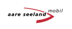 logo_asms logo_asms